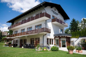 Gästehaus Schneider, Villach, Österreich
